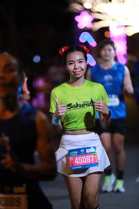 BIB: 0185, 45097
                            <button type="button" onclick="openModal(20323179)" class="btn btn-primary btn-sm float-right btn-popup" data-toggle="modal" data-target=".modal-high-quality">
                        <i class="fas fa-shopping-cart"></i> Add to Cart
                    </button>
                                            <button type="button" onclick="isThisMe(20323179, true)" class="btn btn-success btn-sm float-right btn-popup btn-isme hidden" data-toggle="tooltip" data-placement="bottom" title="นี่คือรูปของคุณใช่ไหม คลิกที่นี่เพื่อเอาเข้าอัลบั้ม">
                        <i class="fas fa-plus"></i> Add to album
                    </button>
                    <button type="button" onclick="isThisMe(20323179, false)" class="btn btn-warning btn-sm float-right btn-popup btn-isnotme hidden">
                        <i class="fas fa-ban"></i> Remove from album
                    </button>